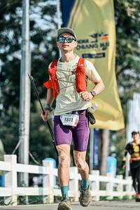 BIB: 
                            <button type="button" onclick="openModal(25933303)" class="btn btn-primary btn-sm float-right btn-popup" data-toggle="modal" data-target=".modal-high-quality">
                        <i class="fas fa-shopping-cart"></i> Add to Cart
                    </button>
                                            <button type="button" onclick="isThisMe(25933303, true)" class="btn btn-success btn-sm float-right btn-popup btn-isme hidden" data-toggle="tooltip" data-placement="bottom" title="นี่คือรูปของคุณใช่ไหม คลิกที่นี่เพื่อเอาเข้าอัลบั้ม">
                        <i class="fas fa-plus"></i> Add to album
                    </button>
                    <button type="button" onclick="isThisMe(25933303, false)" class="btn btn-warning btn-sm float-right btn-popup btn-isnotme hidden">
                        <i class="fas fa-ban"></i> Remove from album
                    </button>